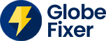 GlobeFixer – Electronics Repair Joomla 4 Template 